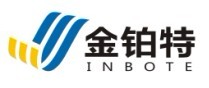巴音郭楞升降机货梯生产厂家-金铂特机械